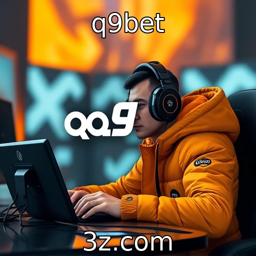 Viabilidade do eSports como carreira profissional