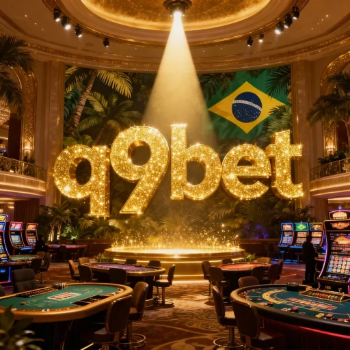 q9bet
